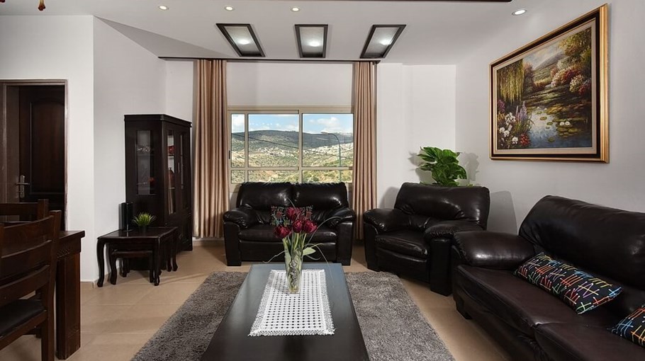 וילה תולין טרקלין ולובי (4).JPG