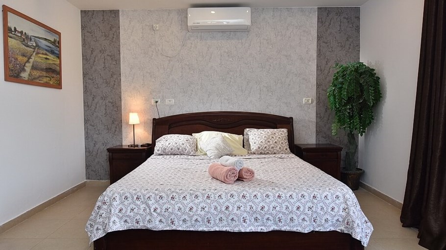 וילה תולין דלקס (3).JPG