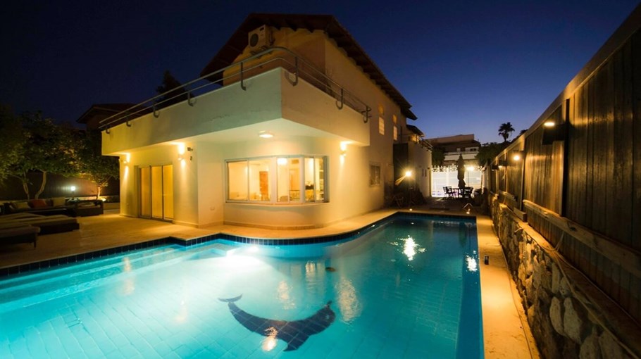 וילה טופז בריכה 3 (1).jpg