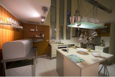 וילה איטליה