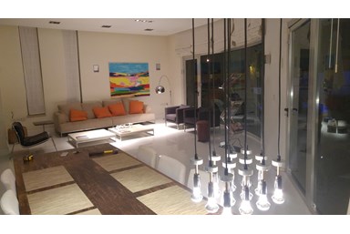 וילה איטליה