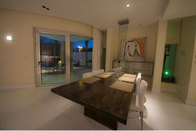 וילה איטליה