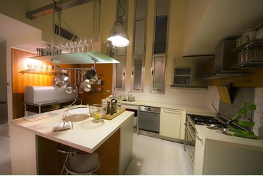 וילה איטליה