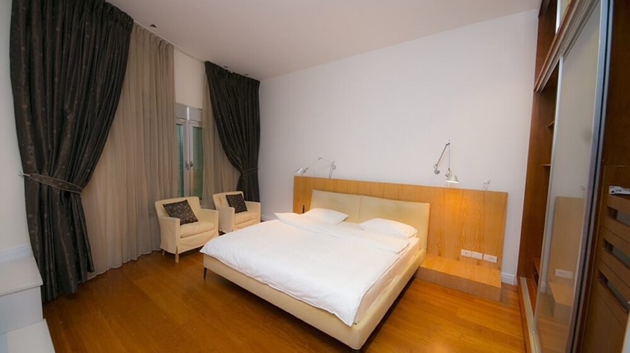 וילה איטליה 88b0eaac2052c6a7a903126585b6824f (1).jpg