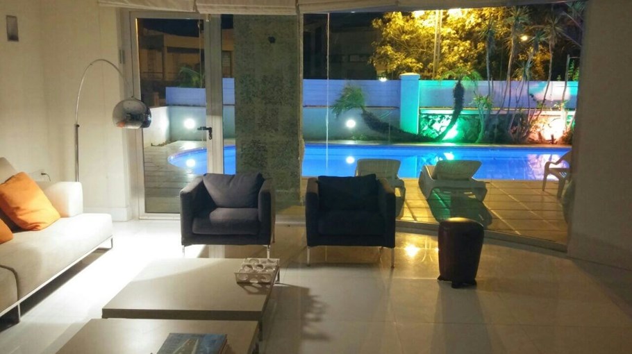 וילה איטליה 466ca08ca741ccb075b84de1fa66d97b (1).jpg