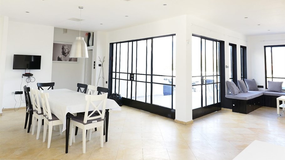 וילה שנהב יותר חדשות (30).jpg