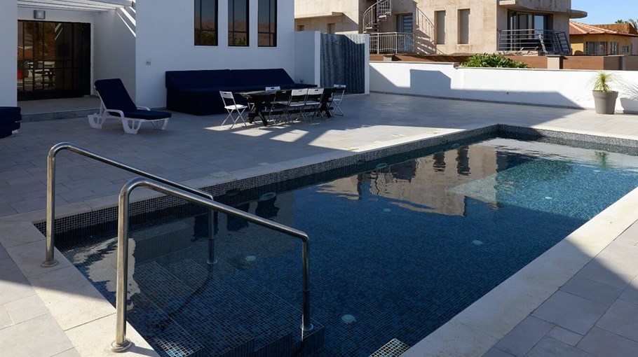 וילה שנהב יותר חדשות (45).jpg