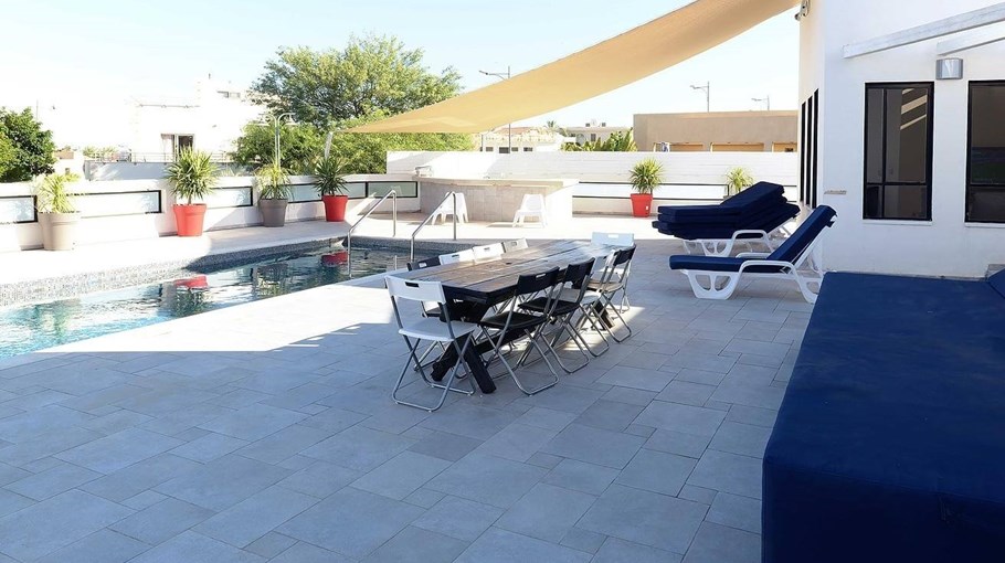 וילה שנהב יותר חדשות (9).jpg