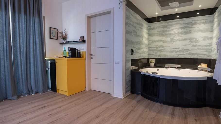 קמאיה הרמוני (3).jpg