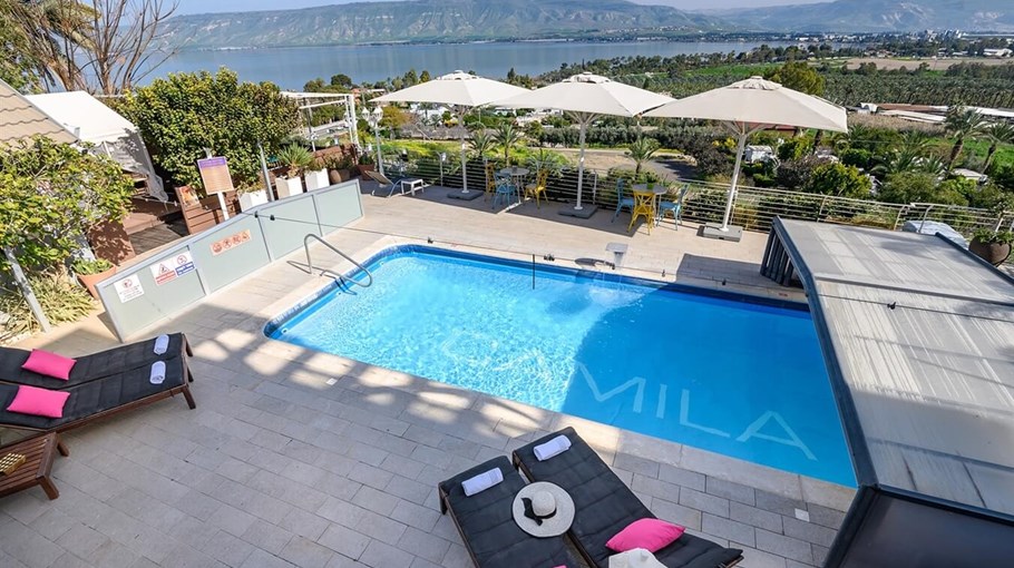 קמאיה מתחם חוץ (8).jpg