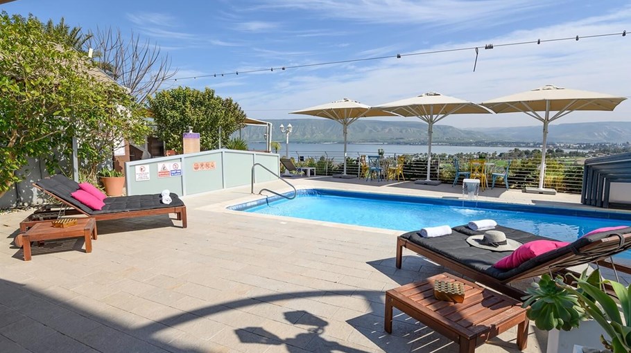 קמאיה מתחם חוץ (4).jpg