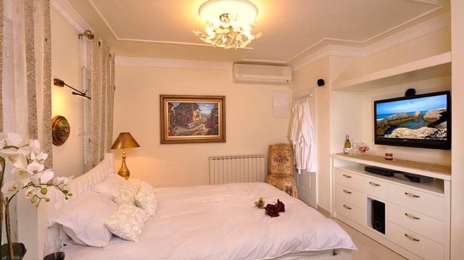 וילה סחלב 206294@123435.jpg