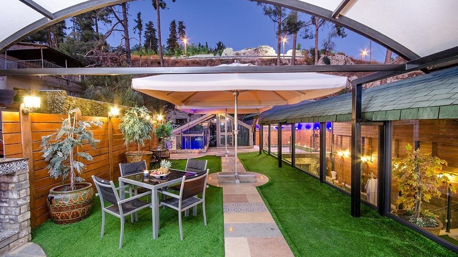 וילה אנדראה ALB_0981.jpg