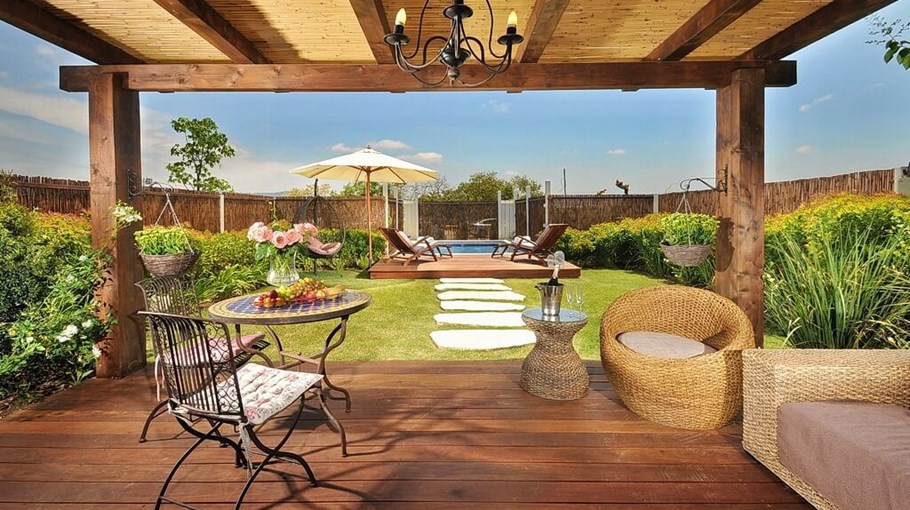 וילה דוריתא ARN_0379a_(2)_resize.jpg