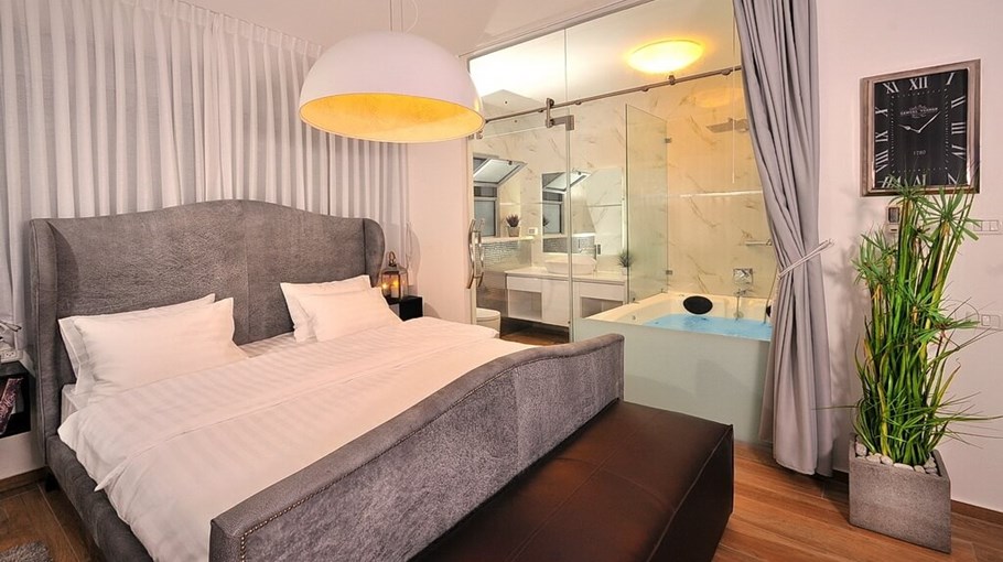 וילה ווין - וילה WIN הוילה (4).jpg