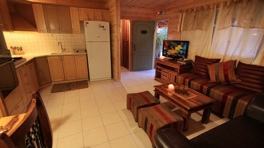 וילה פינה בסג'רה מיני וילה (9).jpg