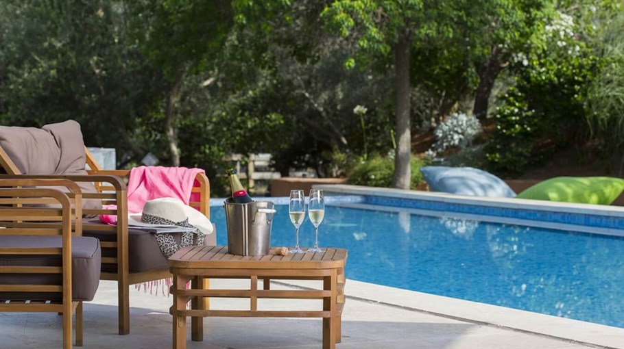 וילה משכית MDR_0143.jpg