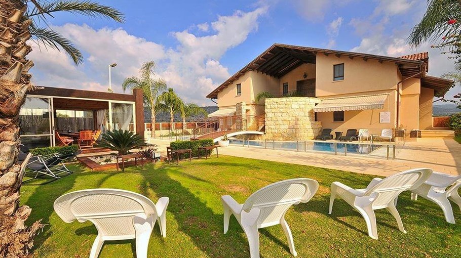 וילה אלישבע 1 (2).jpg