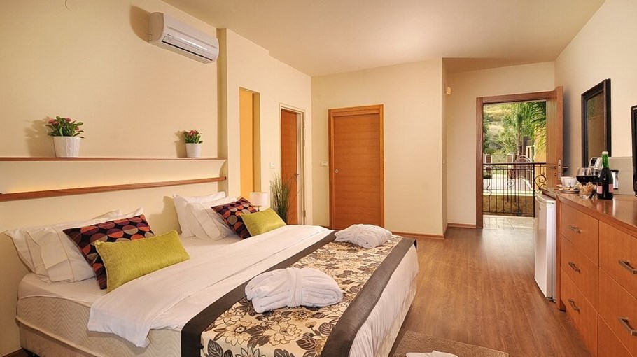 וילה אלישבע 1 (17).JPG