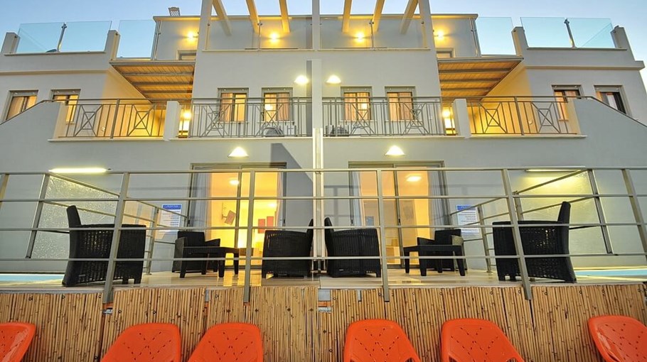 וילה הנקודה בצפון ARN_4402a_resize.jpg