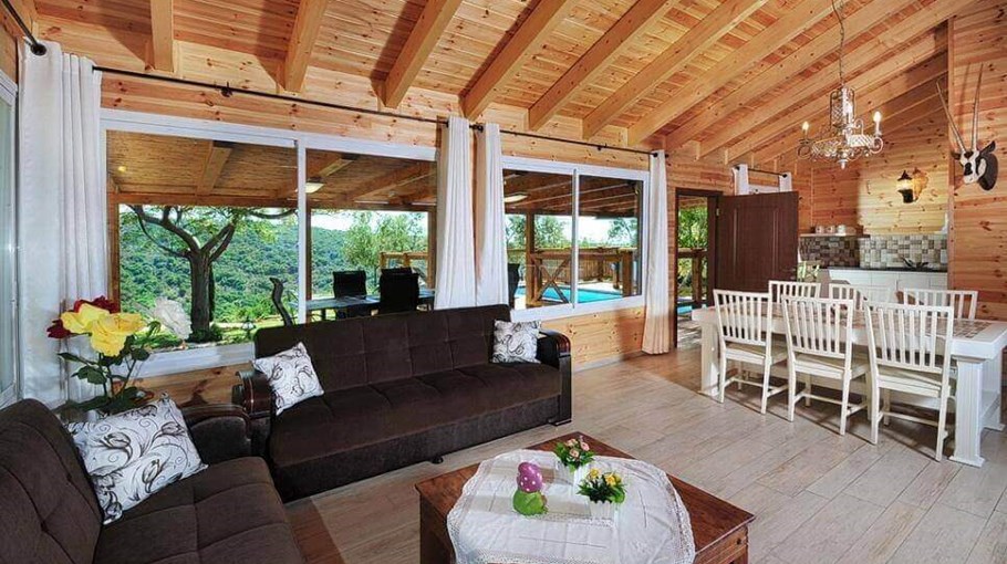 וילה שוויצריה בגליל וילה שוויצריה (2).jpg