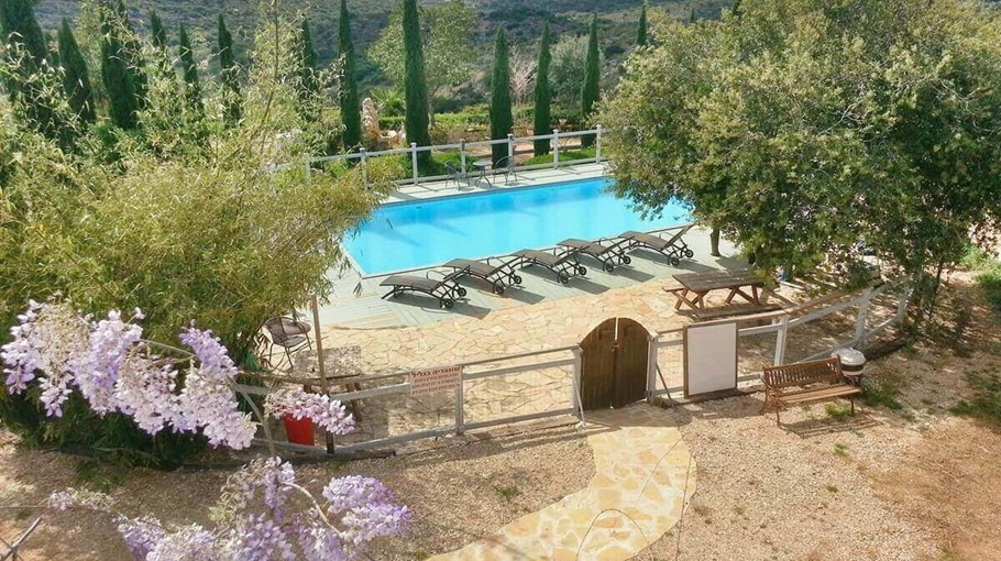 וילה שוויצריה בגליל שוויצריה בגליל (4).jpg