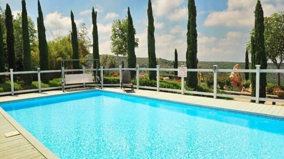 וילה שוויצריה בגליל וילה שוויצריה חדש (13).jpg