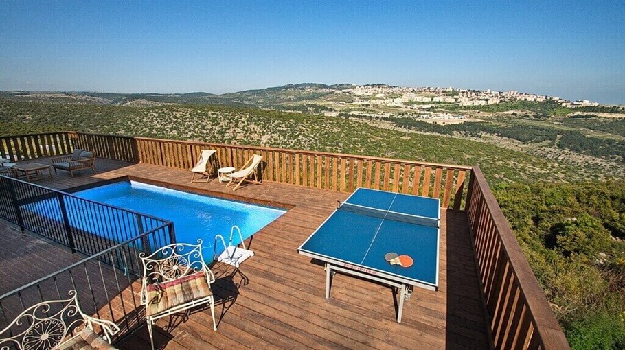 וילה טרסה view ARN_9297a_resize.jpg