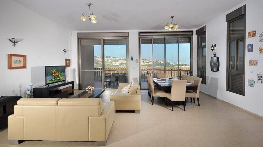 וילה טרסה view ARN_9331aa_resize.jpg