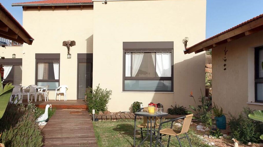 וילה בגב ההר - כרטיס בסאפ pic (108).jpg