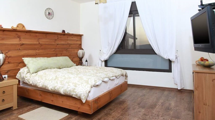 וילה בגב ההר - כרטיס בסאפ pic (113).jpg