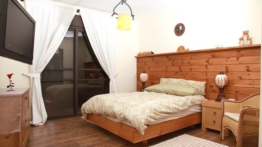 וילה בגב ההר - כרטיס בסאפ pic (124).jpg