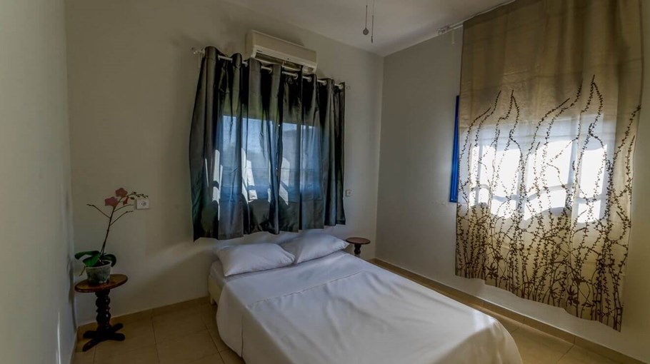 בית אירוח כפרי דרור בתבור DSC_9799-Edit.jpg