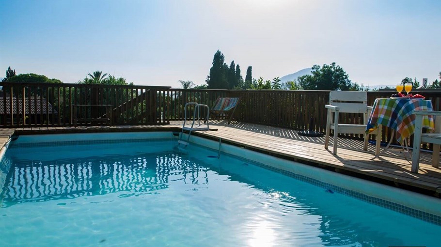 בית אירוח כפרי דרור בתבור DSC_8241.jpg