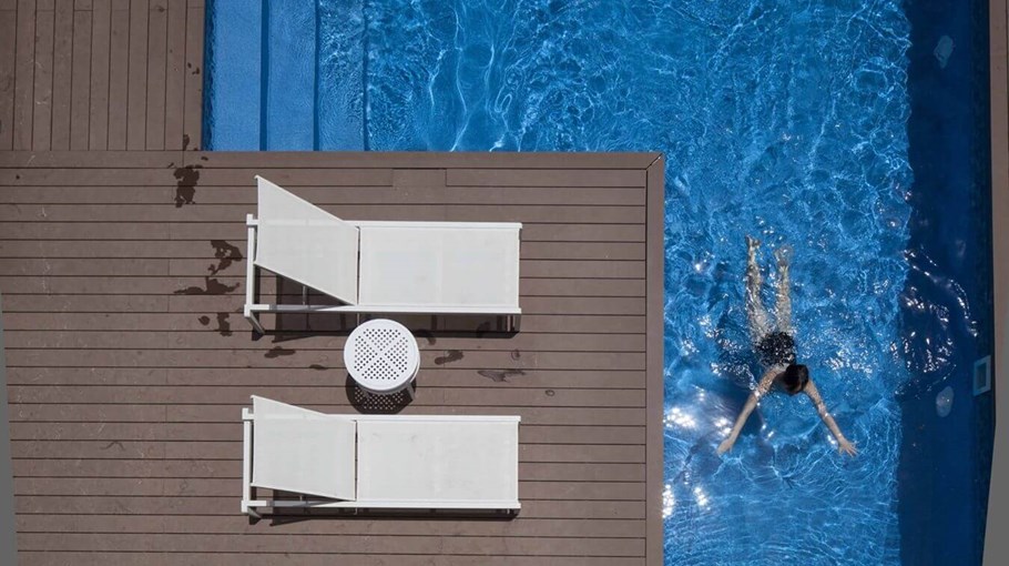 פנאי וילה בגליל _MG_4030.jpg