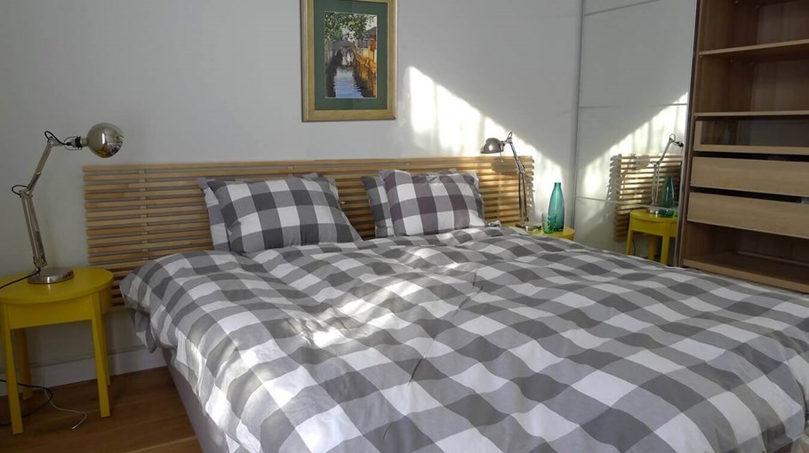 פנאי וילה בגליל Tzahov_01_HR.jpg