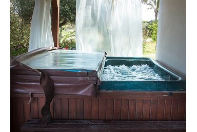 וילה מליבו - קיסריה