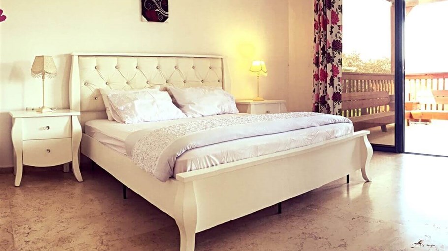 וילה מליבו - קיסריה 2.jpg