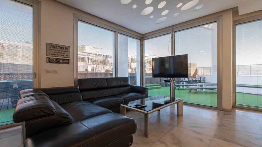 וילה רויאלטי וילה רויאלטי (7).jpg