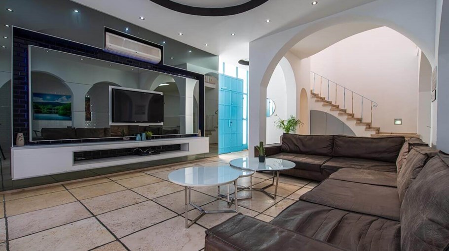 וילה טוסקנה וילה טוסקנה (22).jpg