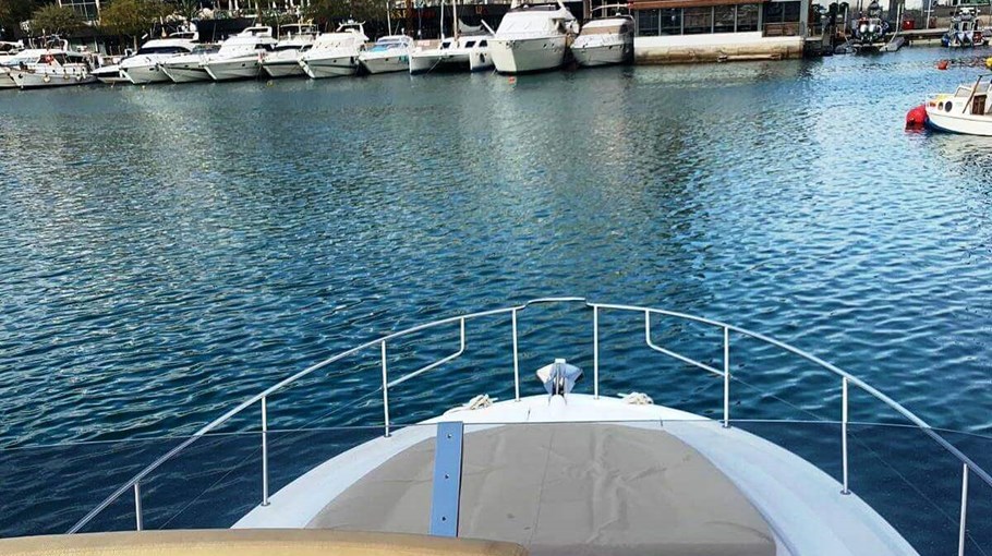 וילה טוסקנה יאכטה (22).jpg