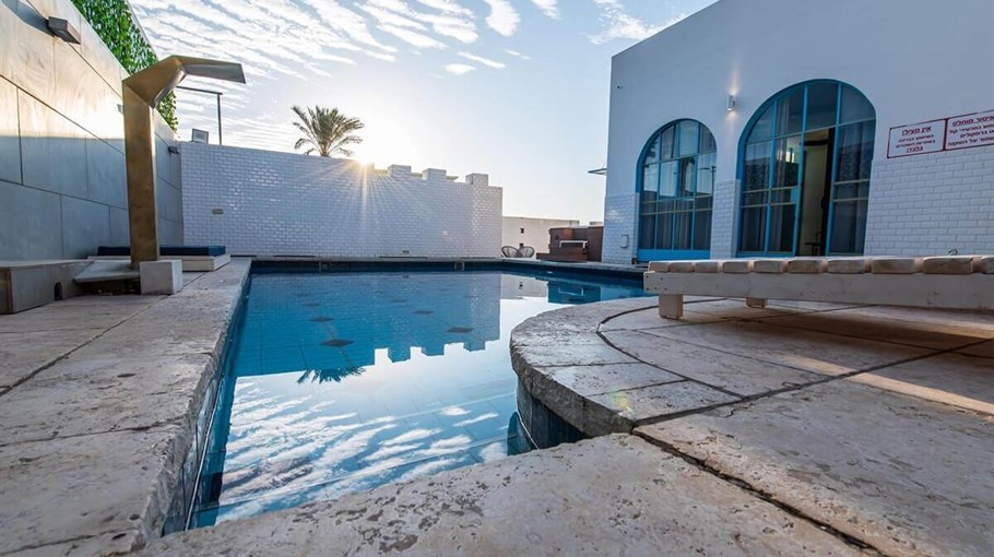 וילה טוסקנה וילה טוסקנה (9).jpg