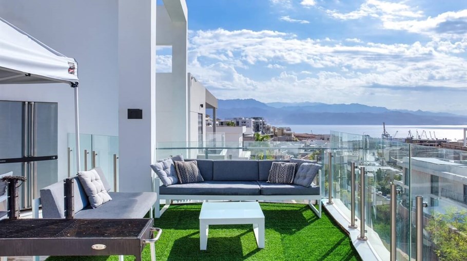 אחוזת ג'ורדן מתחם חוץ (4).jpeg