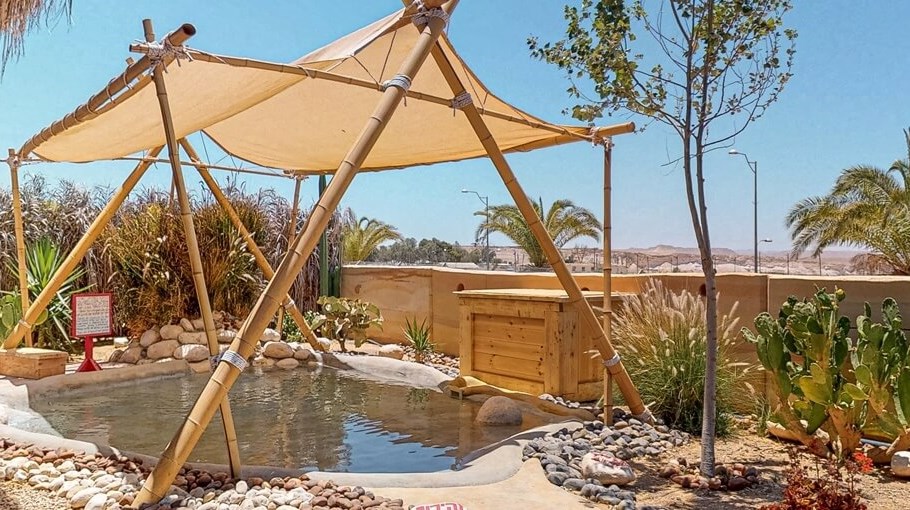 וילה אדמה וילה אדמה (14).jpg