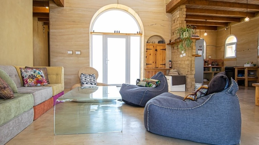 וילה אדמה וילה אדמה (32).jpg