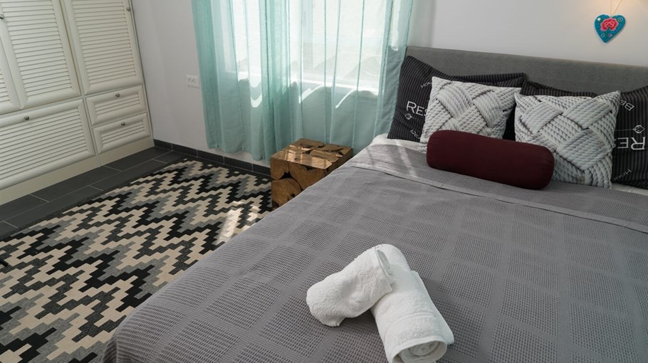 מתחם אירוח יעלית ואורית DSC00458.jpg