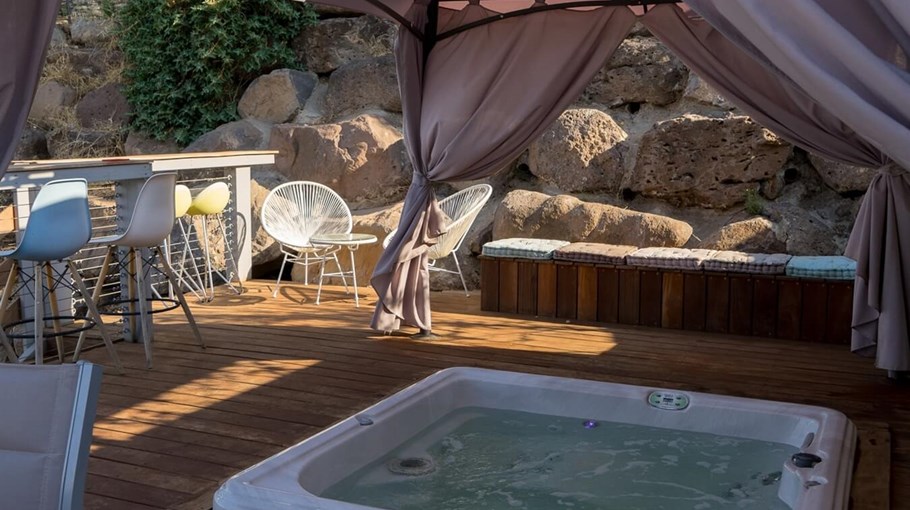 מתחם אירוח יעלית ואורית DSC00919.jpg