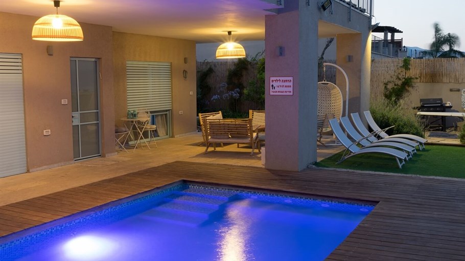 מתחם אירוח יעלית ואורית DSC00979.jpg