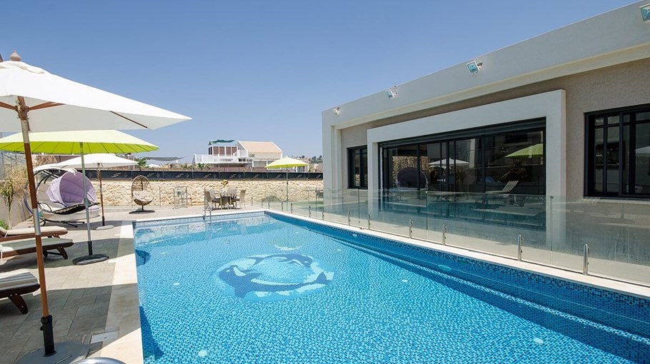 הוילה של יגאל בספסופה הוילה (2).jpg