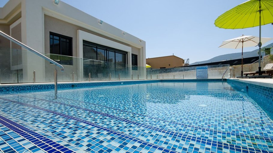 הוילה של יגאל בספסופה הוילה (17).jpg